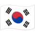 Raden Adipati Suryahoki 89 slotBabak kedua SBS Korean Tour Johnnie Walker Blue Label Open (total hadiah uang 300 juta won) diadakan di Raon Golf Club (par 72